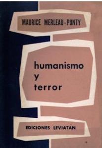 humanismo-y-terror